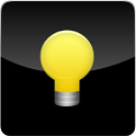 RD Flash icon