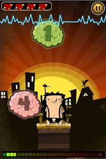 How to download Rompe tu cerebro v1.1 mod apk for pc
