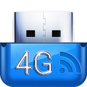 4G Speed Up Internet Browser.apk