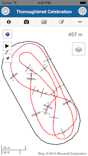CourseWalk(圖5)-速報App