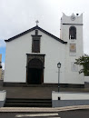 Igreja De Santana