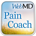 WebMD Pain Coach Apk