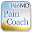 WebMD Pain Coach Download on Windows