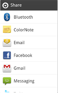 How to get خواطر lastet apk for bluestacks