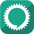 SMS Gateway API4.0.1