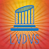 LVDVS2.0.1