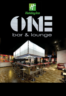 Free Download one-11 Lounge and Bar APK