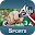 Sports Mania. Download on Windows