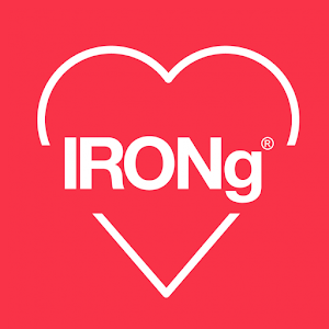 Iron G 1.1