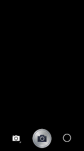CM11 CM10.2 GALAXY S4 TW theme - screenshot thumbnail
