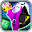 モンスターバースト Download on Windows