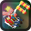 WQ2tOio-FzMaxiO0DFd-GyVJLbjp6hIvagMXUEZjac_0iUdYzR9rfNnCdhoTquiRXdI=s100