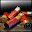 Outdoor Shooting Practice Download on Windows