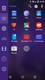 SLT Venusian(圖3)-速報App