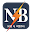 NBPDCL Mob App Download on Windows