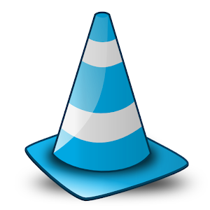 Remote for VLC (Fork) 0.7.5 Icon