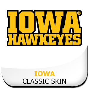 Iowa Classic Skin