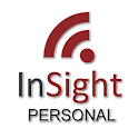 InSight – Personal Edition logo
