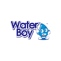 Waterboy Water Apk