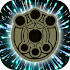 Fireworks Alchemist2.5