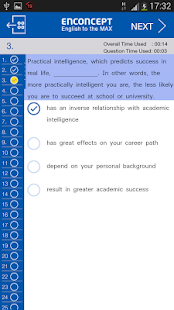 MyTest(圖5)-速報App