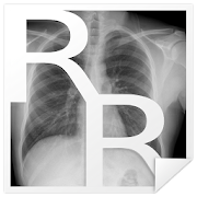Radiological Anatomy For FRCR1