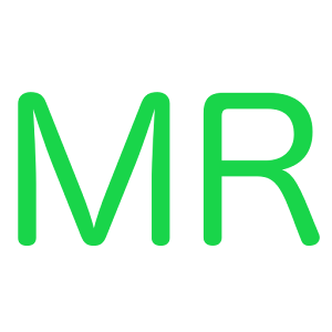 Moji recepti.apk 1.0