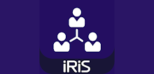 iRiS Delegate - Heddon Hotel APK