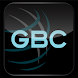 GBC Network