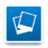 Bilddagboken icon