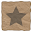 The Coinbox Download on Windows