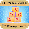 11+ Vocabulary Builder