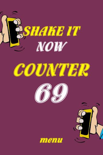 Dude Shake It Now