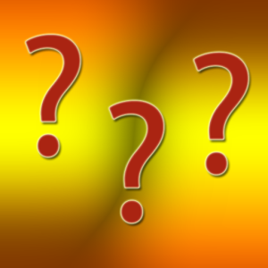 Unnützes Wissen Deluxe (4500) 3.1