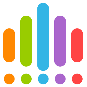 App ranking - Global ranking.apk 1.0