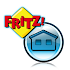 MyFRITZ!App1.0.10