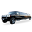 Luxury Car Live Wallpaper Download on Windows