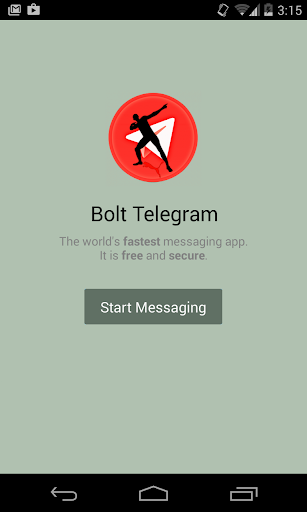 BOLTelegram