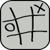 TIC TAC TOE for kids FREE