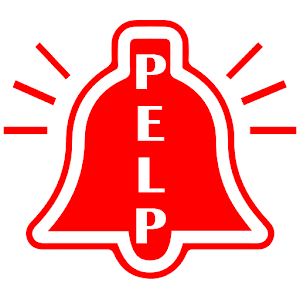 PELP (Panic Help).apk 1.1.0