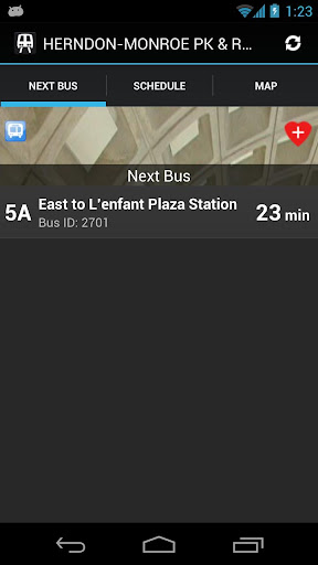 免費下載旅遊APP|TransitPal DC Metro (Free) app開箱文|APP開箱王