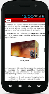Free Download GNR SPF APK