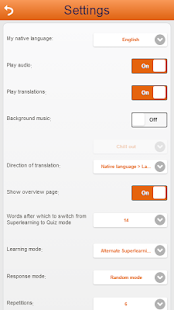 Free Download Learn Hebrew Vocabulary Free APK for Android