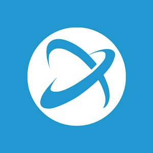 Expion 6.3