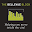 Bellevue Real Estate Download on Windows