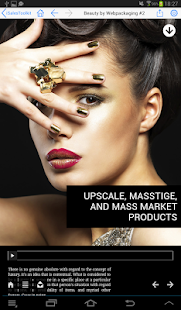 iSalesToolkit Screenshots 5