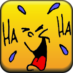 Cover Image of Download Laughing Ringtones  APK