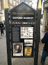 Oxford Market