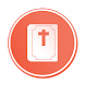 French Bible (Francais)