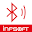 BLE Scanner Download on Windows